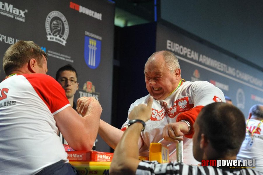 Euroarm 2013 - day 2 - right hand junior, masters, disabled # Siłowanie na ręce # Armwrestling # Armpower.net