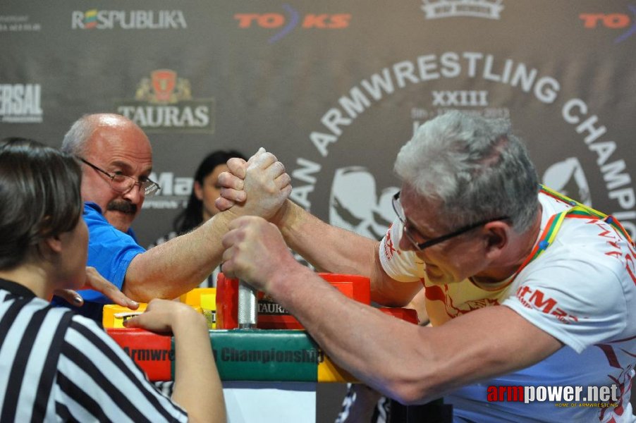 Euroarm 2013 - day 2 - right hand junior, masters, disabled # Siłowanie na ręce # Armwrestling # Armpower.net