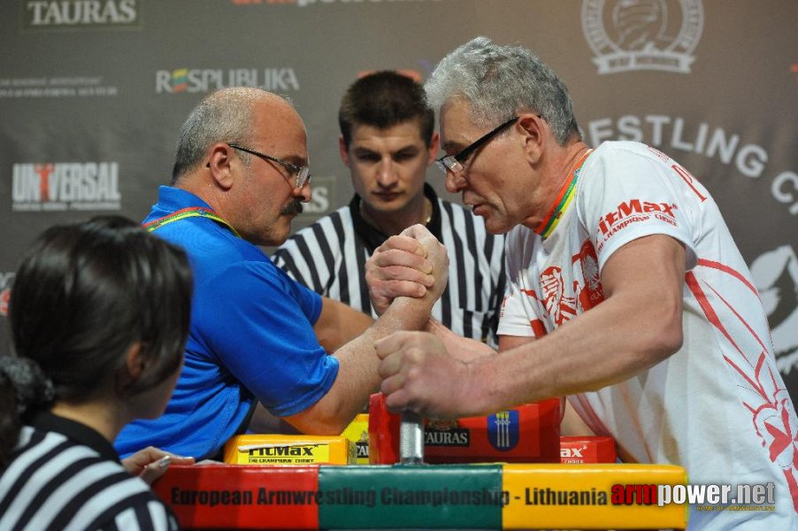 Euroarm 2013 - day 2 - right hand junior, masters, disabled # Siłowanie na ręce # Armwrestling # Armpower.net