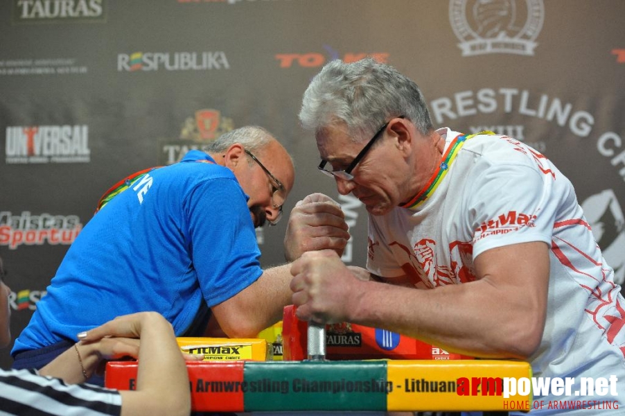 Euroarm 2013 - day 2 - right hand junior, masters, disabled # Aрмспорт # Armsport # Armpower.net