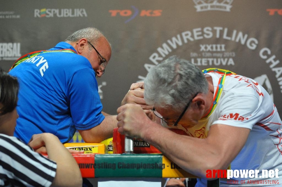 Euroarm 2013 - day 2 - right hand junior, masters, disabled # Armwrestling # Armpower.net