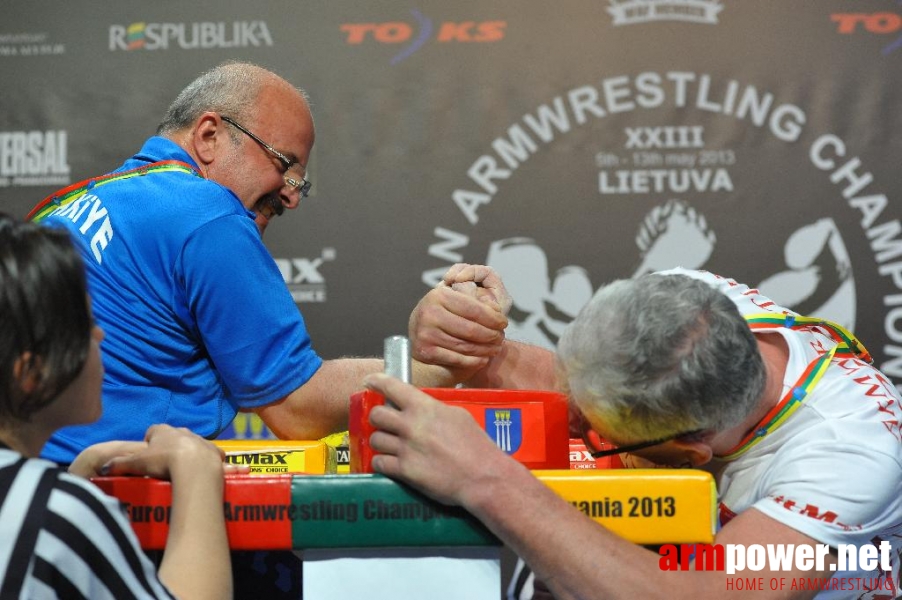 Euroarm 2013 - day 2 - right hand junior, masters, disabled # Aрмспорт # Armsport # Armpower.net