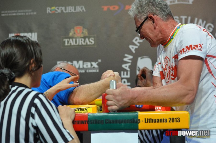 Euroarm 2013 - day 2 - right hand junior, masters, disabled # Siłowanie na ręce # Armwrestling # Armpower.net