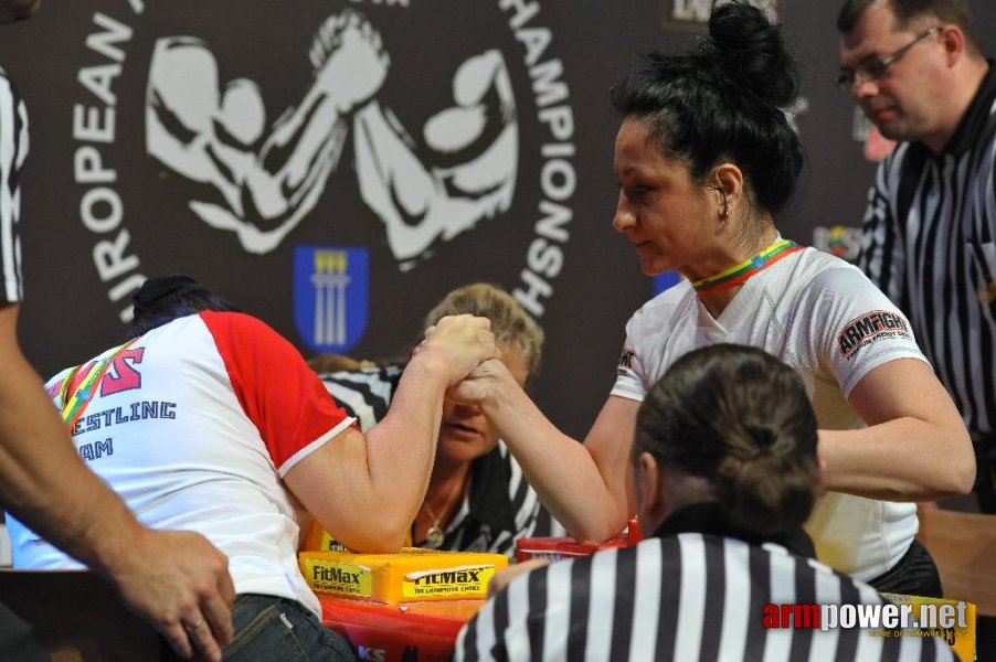 Euroarm 2013 - day 2 - right hand junior, masters, disabled # Siłowanie na ręce # Armwrestling # Armpower.net