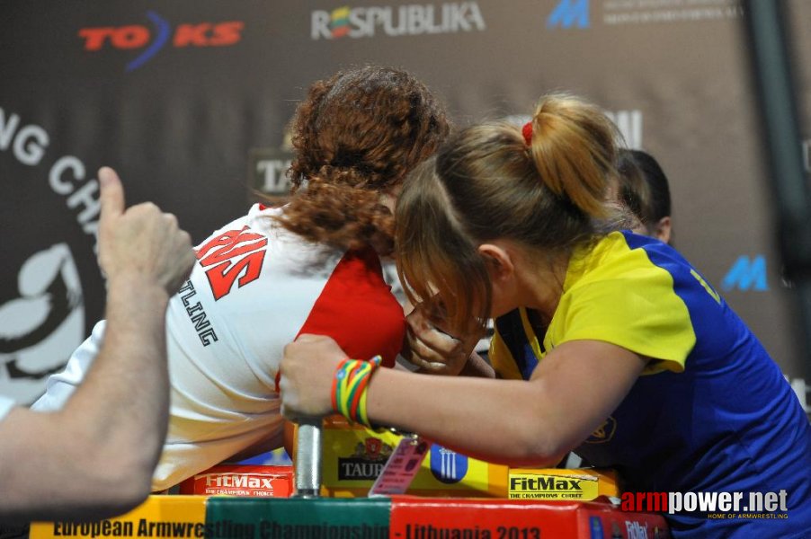 Euroarm 2013 - day 2 - right hand junior, masters, disabled # Siłowanie na ręce # Armwrestling # Armpower.net