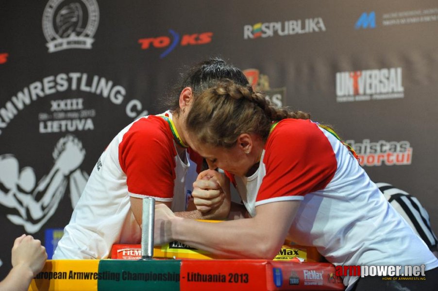 Euroarm 2013 - day 2 - right hand junior, masters, disabled # Siłowanie na ręce # Armwrestling # Armpower.net