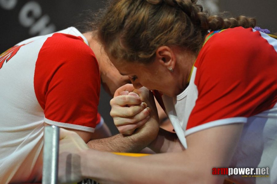 Euroarm 2013 - day 2 - right hand junior, masters, disabled # Siłowanie na ręce # Armwrestling # Armpower.net