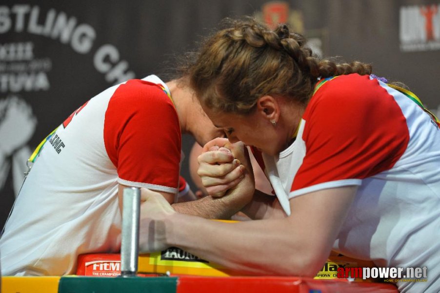 Euroarm 2013 - day 2 - right hand junior, masters, disabled # Siłowanie na ręce # Armwrestling # Armpower.net