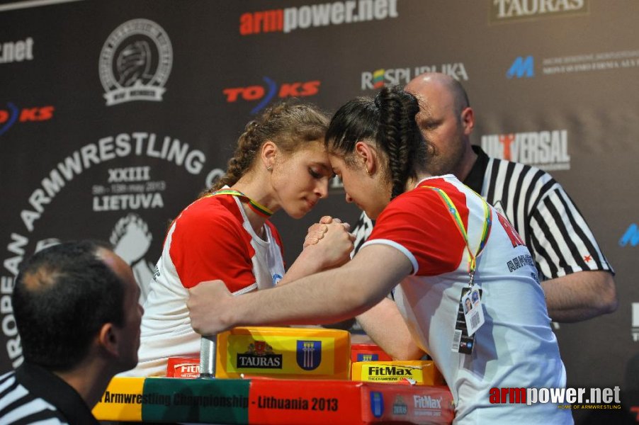 Euroarm 2013 - day 2 - right hand junior, masters, disabled # Siłowanie na ręce # Armwrestling # Armpower.net