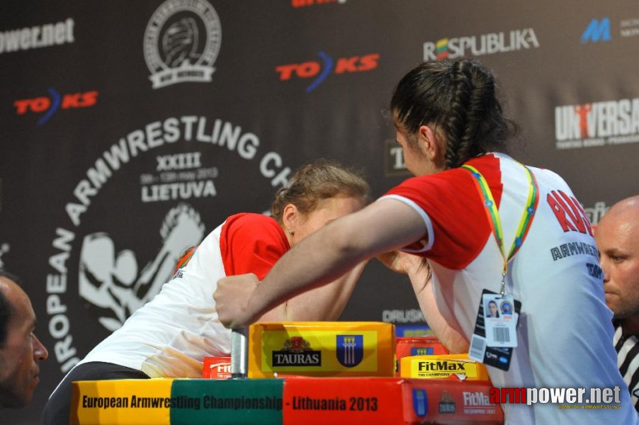 Euroarm 2013 - day 2 - right hand junior, masters, disabled # Siłowanie na ręce # Armwrestling # Armpower.net