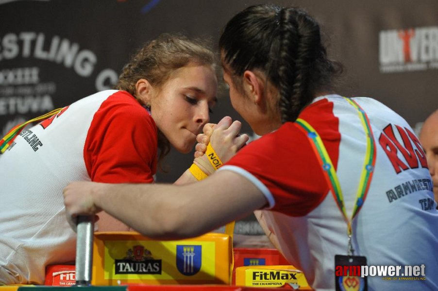 Euroarm 2013 - day 2 - right hand junior, masters, disabled # Siłowanie na ręce # Armwrestling # Armpower.net