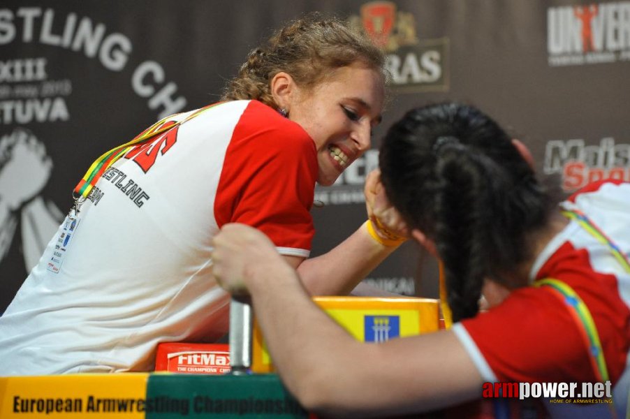 Euroarm 2013 - day 2 - right hand junior, masters, disabled # Armwrestling # Armpower.net