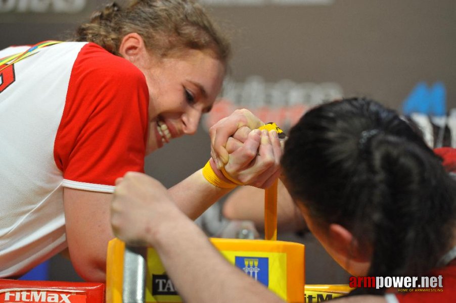 Euroarm 2013 - day 2 - right hand junior, masters, disabled # Aрмспорт # Armsport # Armpower.net