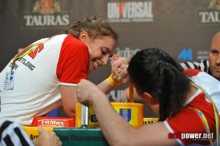 Euroarm 2013 - day 2 - right hand junior, masters, disabled # Siłowanie na ręce # Armwrestling # Armpower.net