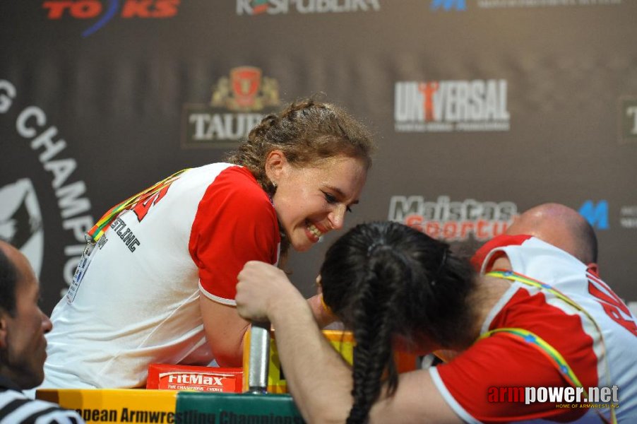 Euroarm 2013 - day 2 - right hand junior, masters, disabled # Armwrestling # Armpower.net