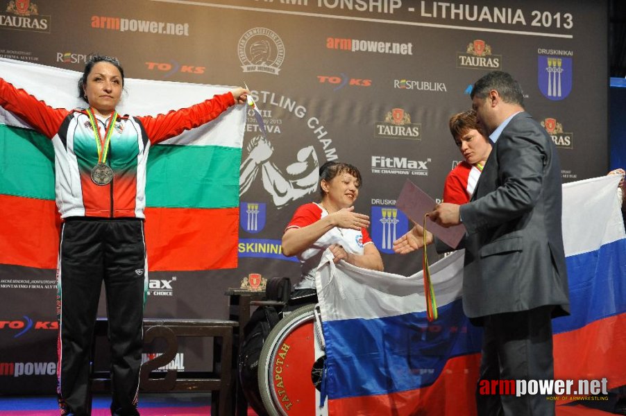 Euroarm 2013 - day 2 - right hand junior, masters, disabled # Aрмспорт # Armsport # Armpower.net