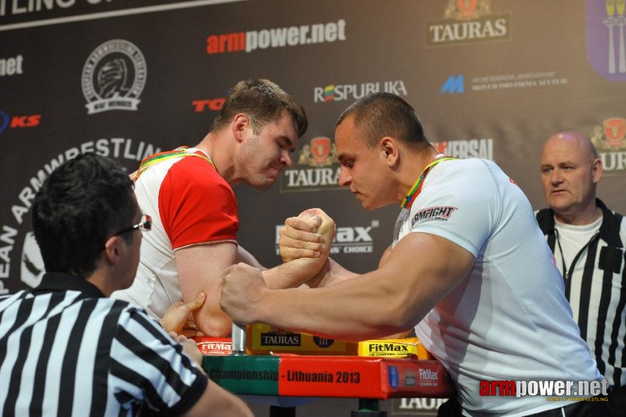 Euroarm 2013 - day 2 - right hand junior, masters, disabled # Armwrestling # Armpower.net