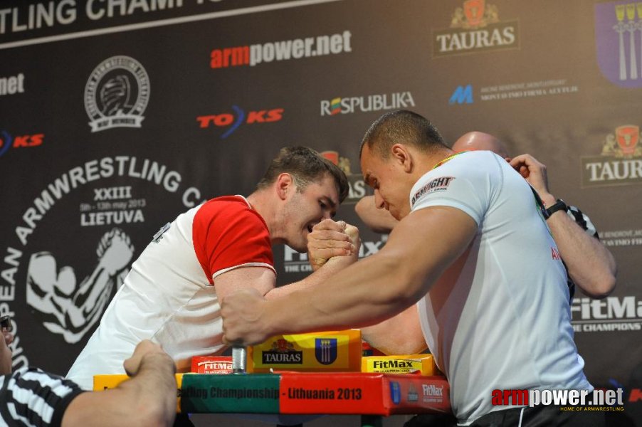 Euroarm 2013 - day 2 - right hand junior, masters, disabled # Siłowanie na ręce # Armwrestling # Armpower.net