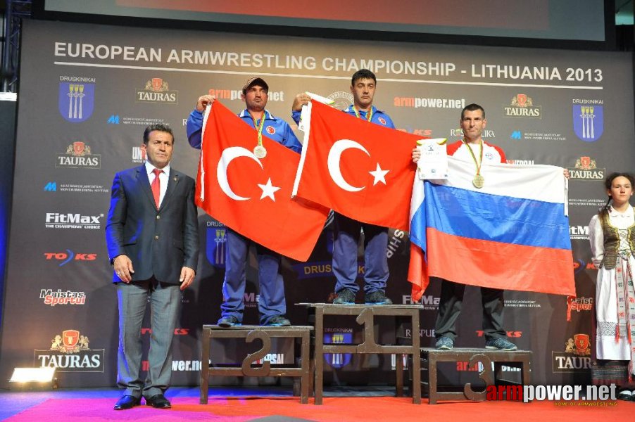 Euroarm 2013 - day 2 - right hand junior, masters, disabled # Aрмспорт # Armsport # Armpower.net