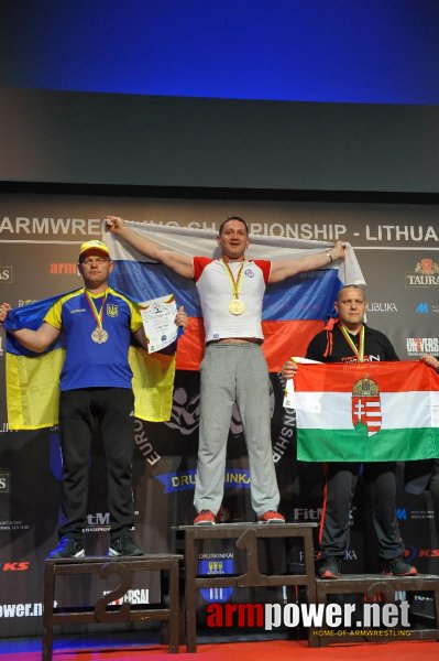 Euroarm 2013 - day 2 - right hand junior, masters, disabled # Siłowanie na ręce # Armwrestling # Armpower.net