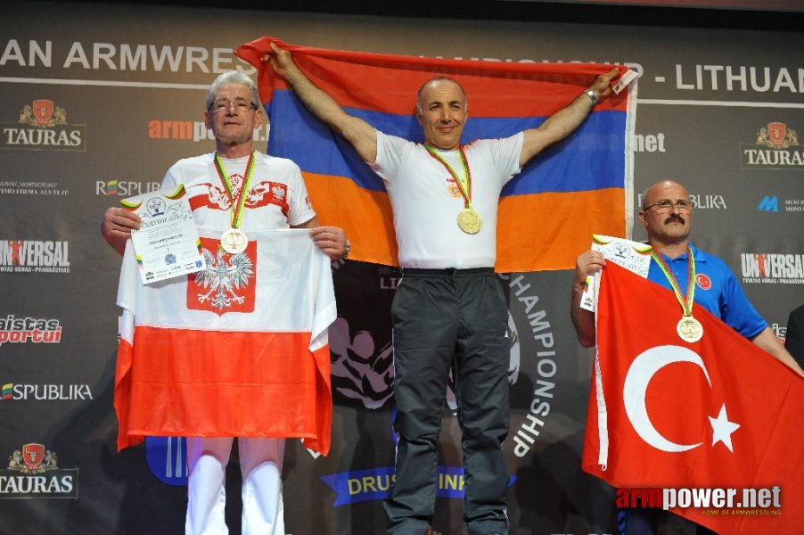 Euroarm 2013 - day 2 - right hand junior, masters, disabled # Aрмспорт # Armsport # Armpower.net