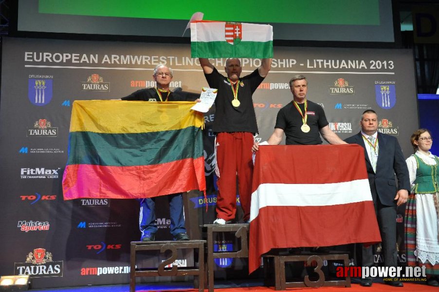 Euroarm 2013 - day 2 - right hand junior, masters, disabled # Aрмспорт # Armsport # Armpower.net