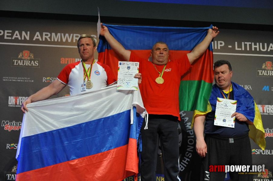 Euroarm 2013 - day 2 - right hand junior, masters, disabled # Siłowanie na ręce # Armwrestling # Armpower.net