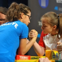 Euroarm 2013 - day 2 - right hand junior, masters, disabled # Aрмспорт # Armsport # Armpower.net