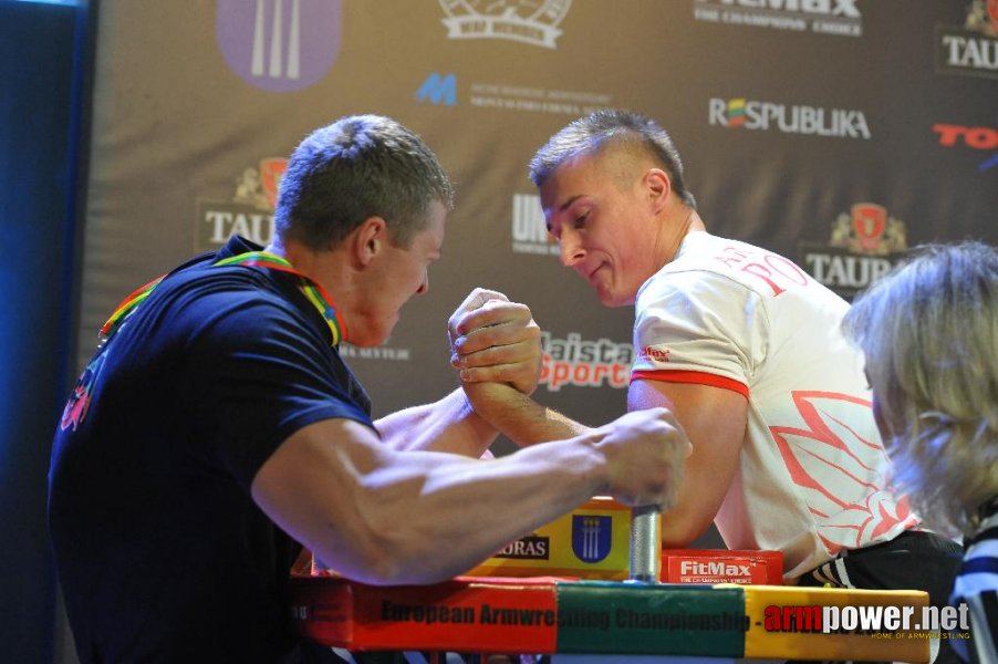 Euroarm 2013 - day 3 - left hand juniors 21, seniors # Armwrestling # Armpower.net