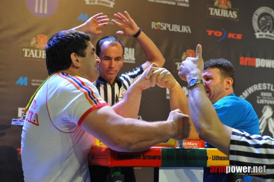 Euroarm 2013 - day 3 - left hand juniors 21, seniors # Siłowanie na ręce # Armwrestling # Armpower.net