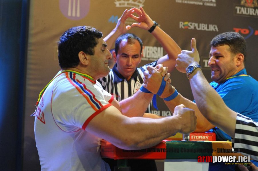 Euroarm 2013 - day 3 - left hand juniors 21, seniors # Siłowanie na ręce # Armwrestling # Armpower.net