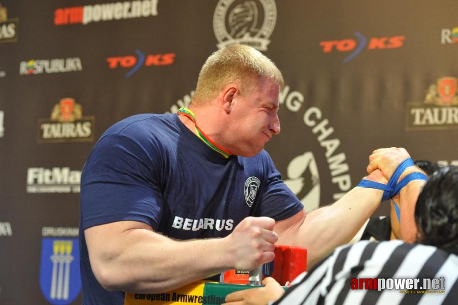 Euroarm 2013 - day 3 - left hand juniors 21, seniors # Armwrestling # Armpower.net