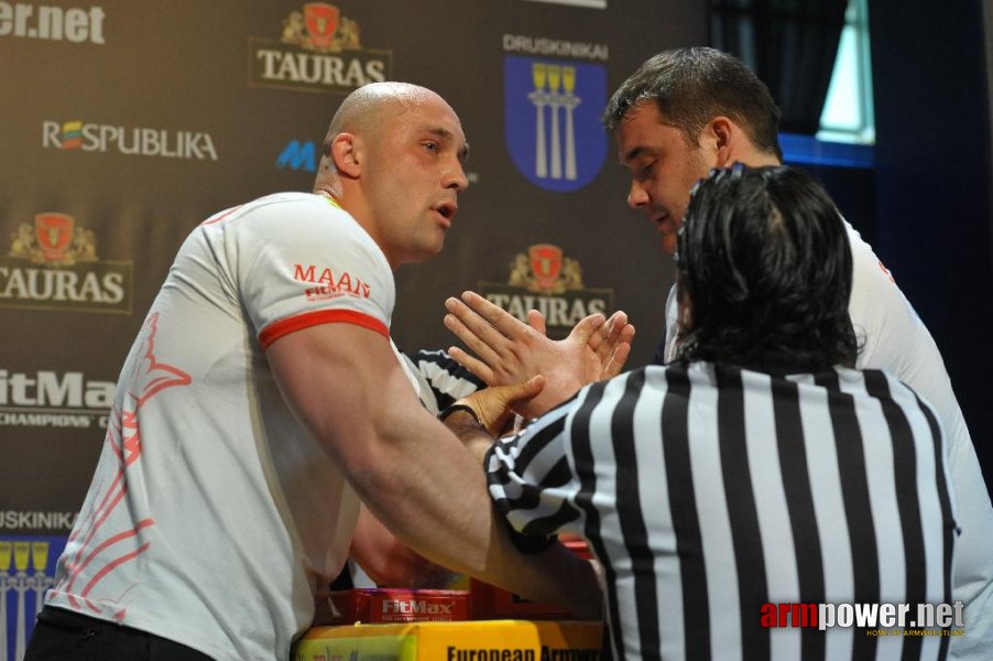 Euroarm 2013 - day 3 - left hand juniors 21, seniors # Armwrestling # Armpower.net