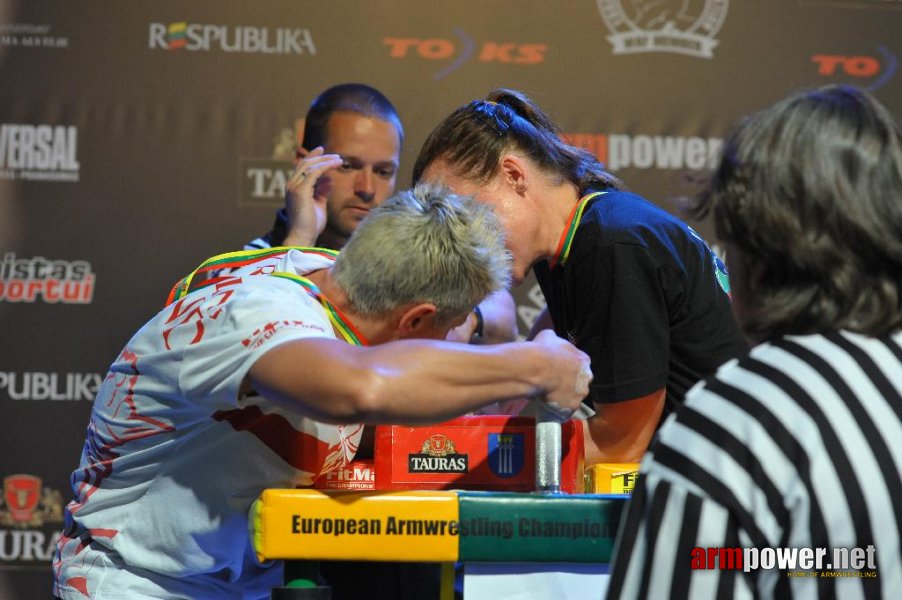 Euroarm 2013 - day 3 - left hand juniors 21, seniors # Armwrestling # Armpower.net