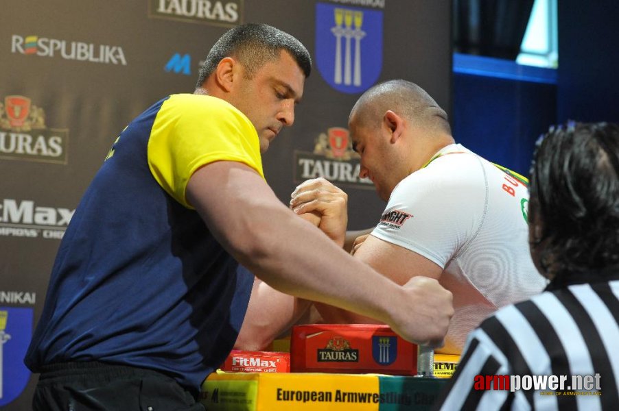 Euroarm 2013 - day 3 - left hand juniors 21, seniors # Armwrestling # Armpower.net