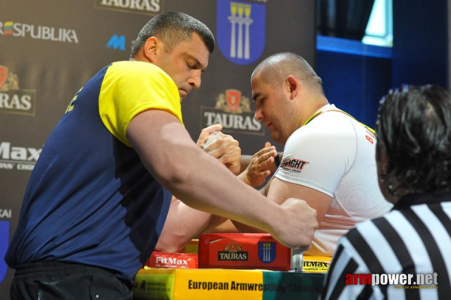 Euroarm 2013 - day 3 - left hand juniors 21, seniors # Armwrestling # Armpower.net