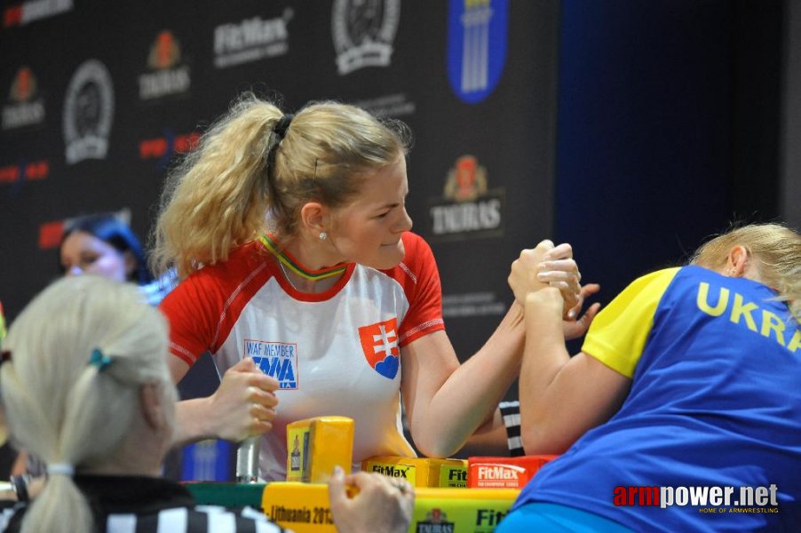 Euroarm 2013 - day 3 - left hand juniors 21, seniors # Siłowanie na ręce # Armwrestling # Armpower.net