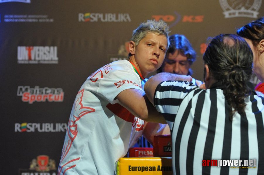 Euroarm 2013 - day 3 - left hand juniors 21, seniors # Siłowanie na ręce # Armwrestling # Armpower.net