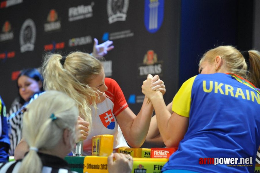 Euroarm 2013 - day 3 - left hand juniors 21, seniors # Siłowanie na ręce # Armwrestling # Armpower.net