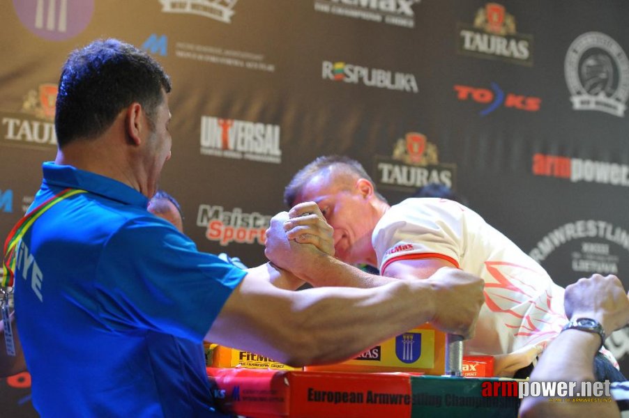 Euroarm 2013 - day 3 - left hand juniors 21, seniors # Siłowanie na ręce # Armwrestling # Armpower.net