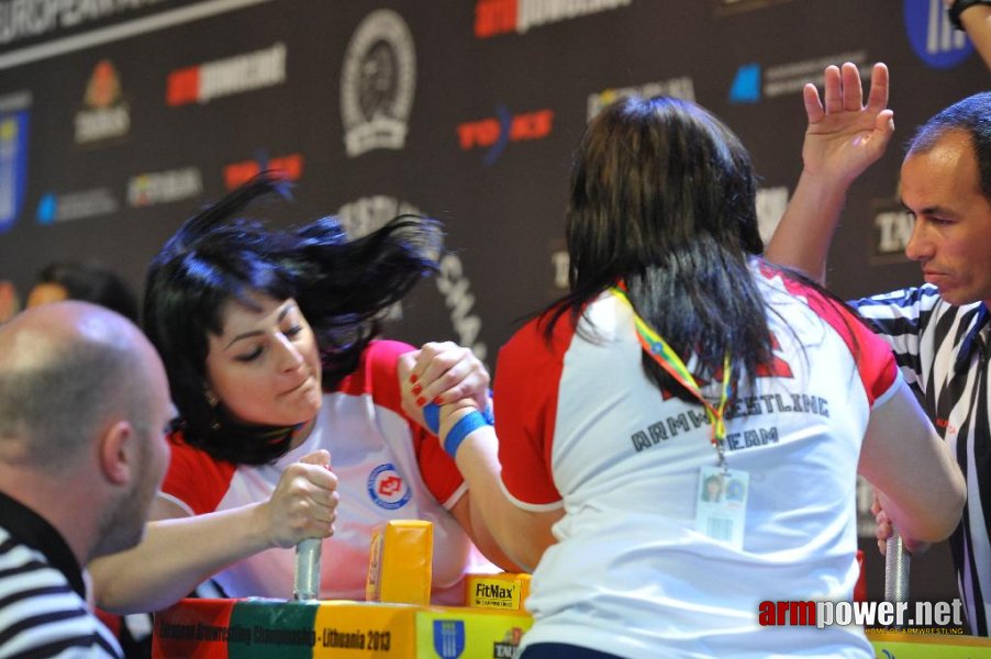 Euroarm 2013 - day 3 - left hand juniors 21, seniors # Armwrestling # Armpower.net