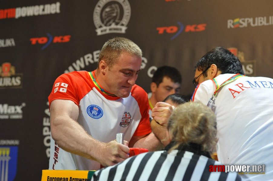 Euroarm 2013 - day 3 - left hand juniors 21, seniors # Armwrestling # Armpower.net