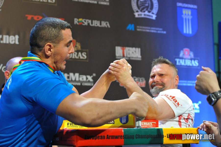 Euroarm 2013 - day 3 - left hand juniors 21, seniors # Siłowanie na ręce # Armwrestling # Armpower.net