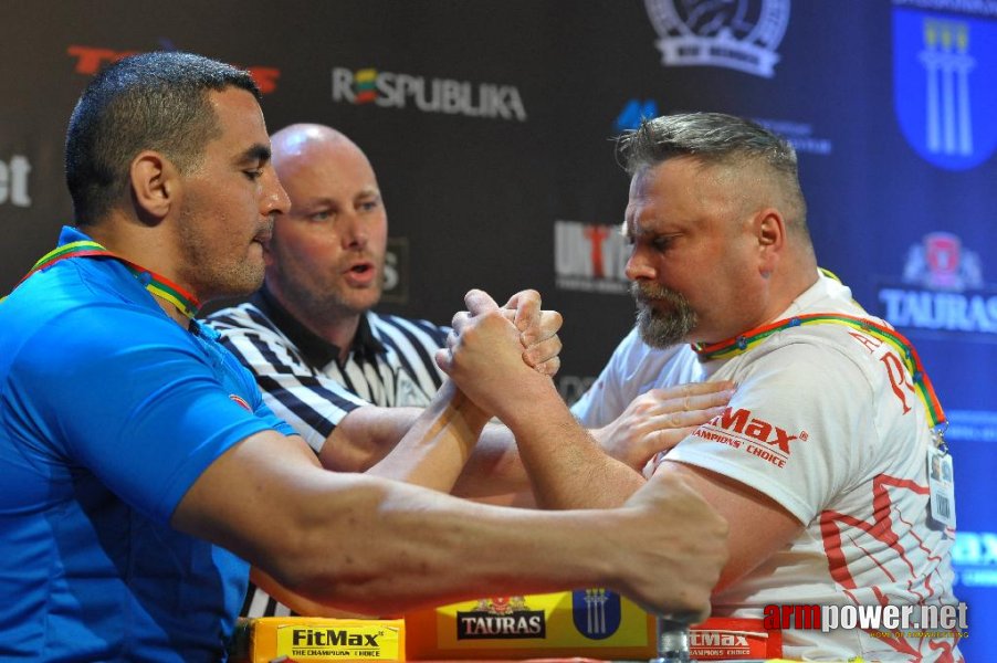 Euroarm 2013 - day 3 - left hand juniors 21, seniors # Armwrestling # Armpower.net