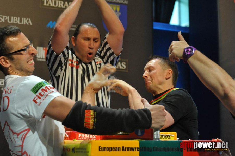 Euroarm 2013 - day 3 - left hand juniors 21, seniors # Siłowanie na ręce # Armwrestling # Armpower.net