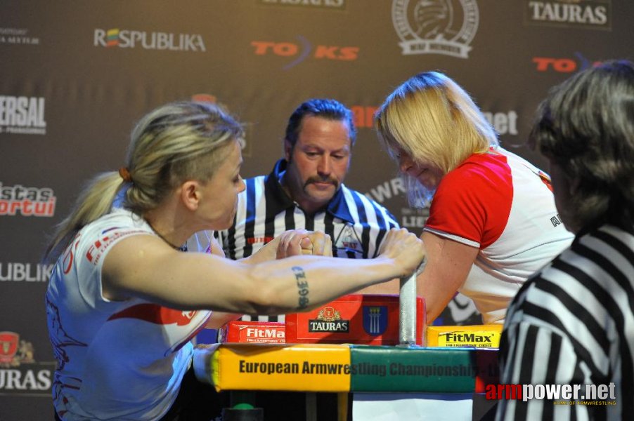 Euroarm 2013 - day 3 - left hand juniors 21, seniors # Aрмспорт # Armsport # Armpower.net