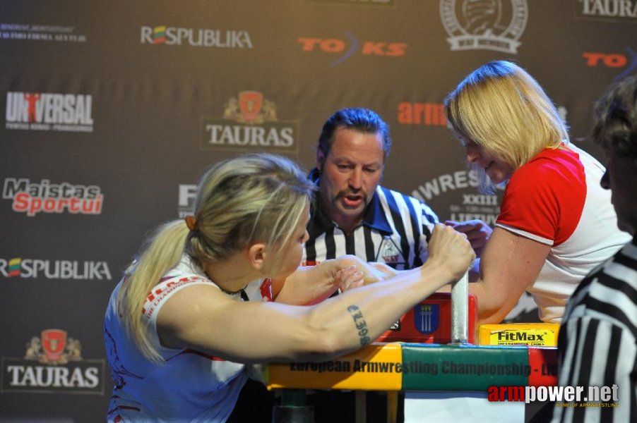 Euroarm 2013 - day 3 - left hand juniors 21, seniors # Siłowanie na ręce # Armwrestling # Armpower.net