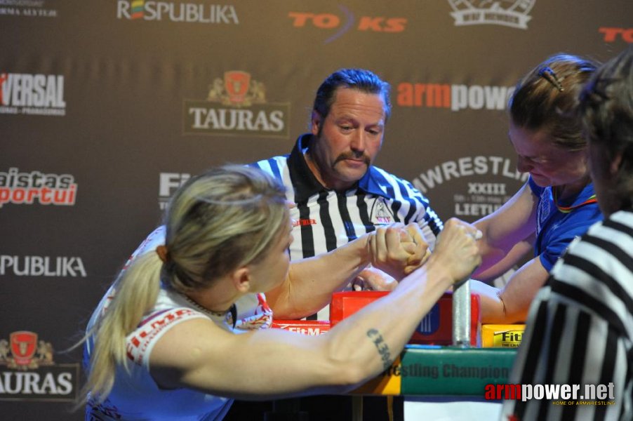 Euroarm 2013 - day 3 - left hand juniors 21, seniors # Siłowanie na ręce # Armwrestling # Armpower.net