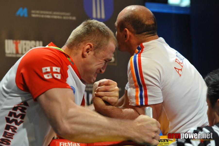 Euroarm 2013 - day 3 - left hand juniors 21, seniors # Aрмспорт # Armsport # Armpower.net