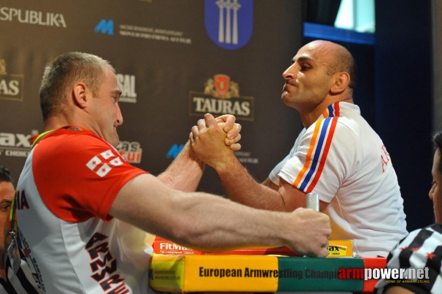 Euroarm 2013 - day 3 - left hand juniors 21, seniors # Armwrestling # Armpower.net